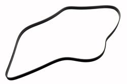 ACDelco V-Ribbed Serpentine Belts 55578811