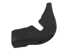 ACDelco - Timing Cover Replacement Components for 2011 CRUZE, 2013-2021 ENCORE, 2013-2014 SONIC - 55578926
