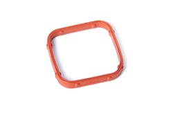 ACDelco Water Neck and Thermostat Housing Seals 55578957