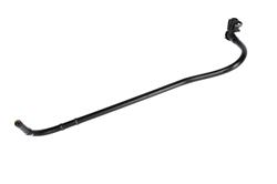 ACDelco 55579102 ACDelco Heater Hoses | Summit Racing