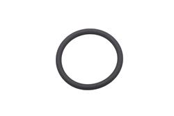 ACDelco - EGR Gaskets for 2014-2015 CRUZE - 55579120