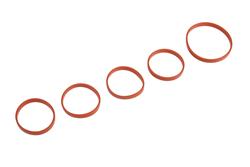 ACDelco GM Genuine Parts Intake Manifold Gaskets 55579126
