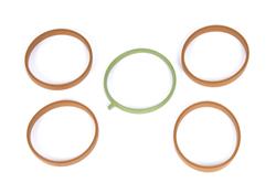 ACDelco GM Genuine Parts Intake Manifold Gaskets 55579238