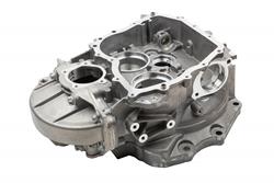 ACDelco Bellhousings 55579641