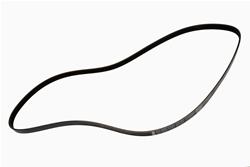 ACDelco V-Ribbed Serpentine Belts 55579905