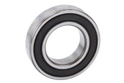 ACDelco - Wheel Bearings for 2013-2022 ENCORE, 2015-2022 TRAX - 55579957