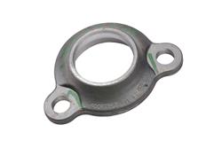 ACDelco - Axle Housing Tubes for 2013-2022 ENCORE, 2015-2022 TRAX - 55579960