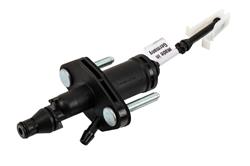 ACDelco - Master Cylinders for 2011 REGAL - 55579997
