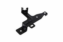 ACDelco - Sensor Brackets for 2011-2015 CRUZE, 2016 CRUZE LIMITED, 2012-2018 SONIC - 55580011