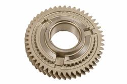 ACDelco - Manual Transmission Gears for 2014-2015 SONIC - 55580104