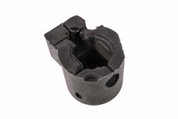 ACDelco Fuel Pump Insulators 55580219
