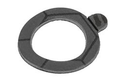 ACDelco Header and Exhaust Manifold Gaskets 55580455