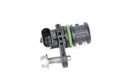 ACDelco GM Genuine Parts Camshaft Position Sensors for 2018-2019 TERRAIN, EQUINOX, 2017-2019 CRUZE - 55580466