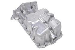 ACDelco GM Genuine Parts Oil Pans for 2017-2021 ENCORE - 55580513