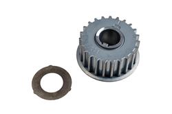 ACDelco - Timing Gears for 2011-2015 CRUZE, 2016 CRUZE LIMITED, 2012-2018 SONIC - 55580708