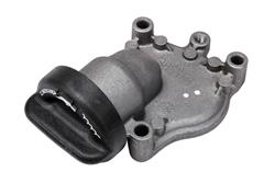 ACDelco - Valve Covers for 2014-2015 CRUZE - 55580789