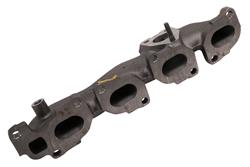 ACDelco Exhaust Manifolds 55580974