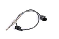 ACDelco GM Genuine Parts Exhaust Temperature Sensors for 2014-2015 CRUZE - 55581034
