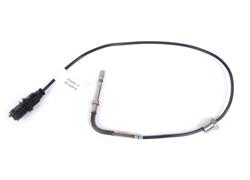 ACDelco GM Genuine Parts Exhaust Temperature Sensors for 2014-2015 CRUZE - 55581035