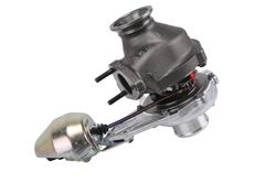 ACDelco GM Genuine Parts Turbochargers for 2014-2015 CRUZE - 55581063