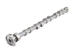 ACDelco - Camshafts for 2016-2019 MALIBU - 55581181
