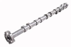 ACDelco - Camshafts for 2016-2019 MALIBU - 55581182