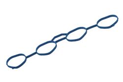 ACDelco GM Genuine Parts Intake Manifold Gaskets 55581247