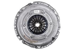ACDelco - Clutch Kits for 2013-2016 VERANO - 55581283