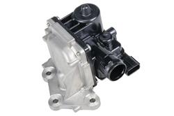ACDelco AIR Check Valves 55581479