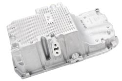 ACDelco GM Genuine Parts Oil Pans for 2014-2015 CRUZE - 55582917