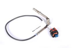 ACDelco GM Genuine Parts Exhaust Temperature Sensors 55583113