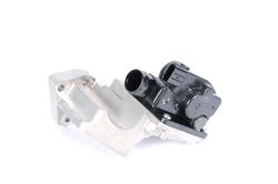 ACDelco - AIR Check Valves for 2013-2015 CRUZE, 2016 CRUZE LIMITED, 2013-2018 SONIC - 55583592