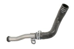 ACDelco GM Genuine Parts Radiator Coolant Hoses 55583808