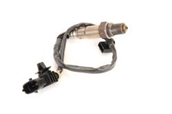 ACDelco GM Genuine Parts Oxygen Sensors for 2014-2016 ELR, 2011-2015 VOLT - 55584585