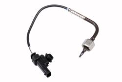 ACDelco - EGR Temperature Sensors for 2016-2019 MALIBU - 55584863