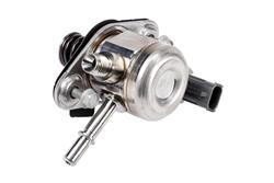 ACDelco Direct Injection High-Pressure Fuel Pumps for 2016-2019 CASCADA - 55585049