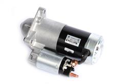 ACDelco Starters for 2014-2015 CRUZE - 55585237