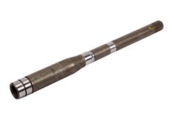 ACDelco GM Genuine Parts Intermediate Axle Shafts for 2010-2016 LACROSSE, 2010 SRX - 55586756
