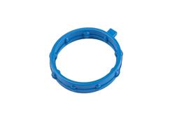 ACDelco - EGR Gaskets for 2016-2019 MALIBU - 55586937