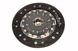 ACDelco - Manual Transmission Replacement Parts for 2011-2014 CRUZE, 2012 SONIC - 55587035