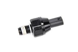 ACDelco Replacement Switches for 2018-2019 TERRAIN, EQUINOX, 2017-2019 CRUZE - 55587172