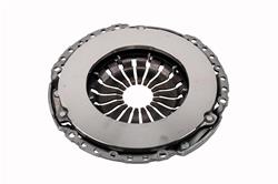 ACDelco - Manual Transmission Replacement Parts for 2013 CRUZE, 2012-2019 SONIC, 2015-2019 TRAX - 55587528