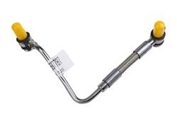 ACDelco Turbocharger Replacement Components for 2014-2015 CRUZE - 55587787