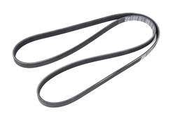 ACDelco V-Ribbed Serpentine Belts for 2016-2022 ENCORE, 2021-2022 TRAX - 55587929
