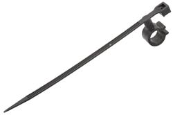 ACDelco - Clips for 2013-2019 ENCORE, 2015 TRAX - 55587932