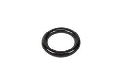 ACDelco - PCV Hoses and Tubes for 2014-2015 CRUZE - 55588013
