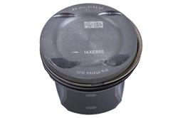 ACDelco - Pistons for 2014-2016 ELR, 2011-2015 VOLT - 55588065