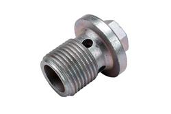 ACDelco Plug Fittings 55588255