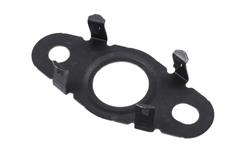 ACDelco - EGR Gaskets for 2016-2019 MALIBU - 55588548