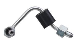 ACDelco - Fuel Injection Feed Lines for 2014-2015 CRUZE - 55588640
